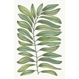 Tessitura Toscana Telerie Tamarindo Tablecloth 170x360cm