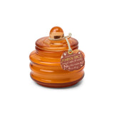 Paddywax Beam Glass Candle Pumpkin Spice 85g