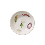 La Table Mixed Pasta Serving Bowl 32cm