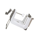 Progressive Professional Spiralizer