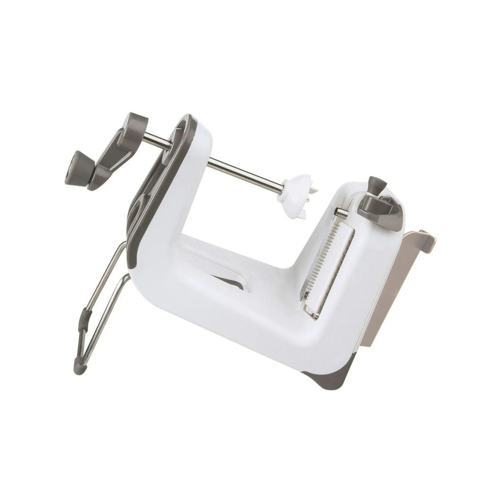Progressive Professional Spiralizer | Minimax