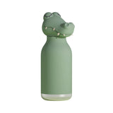 Asobu Bestie Bottle Crocodile 460ml