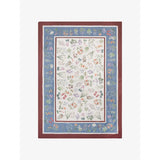 Tessitura Toscana Tellerie Pernilla Cotton Tablecloth 170x270cm