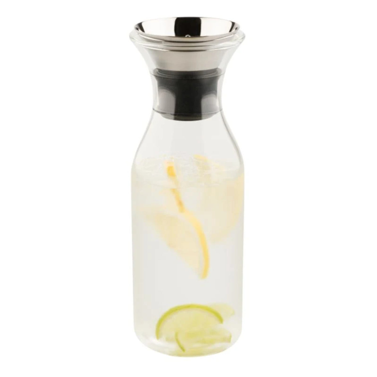 Avanti Aqua Carafe 1L | Minimax