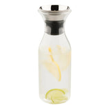 Avanti Aqua Carafe 1L | Minimax
