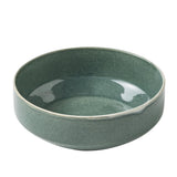 Casero Como Sage Serving Bowl 25cm