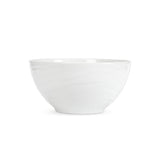 Pillivuyt Teck Salad Bowl 20cm