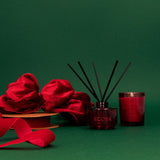 Ecoya Passionfruit Martini Mini Reed Diffuser 50ml
