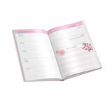Australian Broadcasting Corporation 2027 Gardening Australia Diary | Minimax