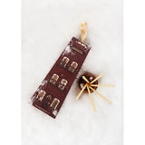 The Aromatherapy Co. Christmas Pud Reed Diffuser 100ml | Minimax