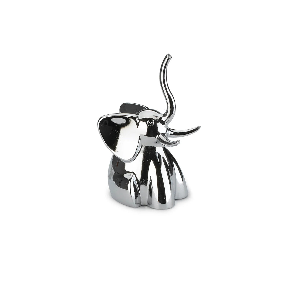 Umbra Zoola Ring Holder 12 Pieces (4 Assorted Designs) | Minimax