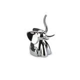 Umbra Zoola Ring Holder 12 Pieces (4 Assorted Designs) | Minimax