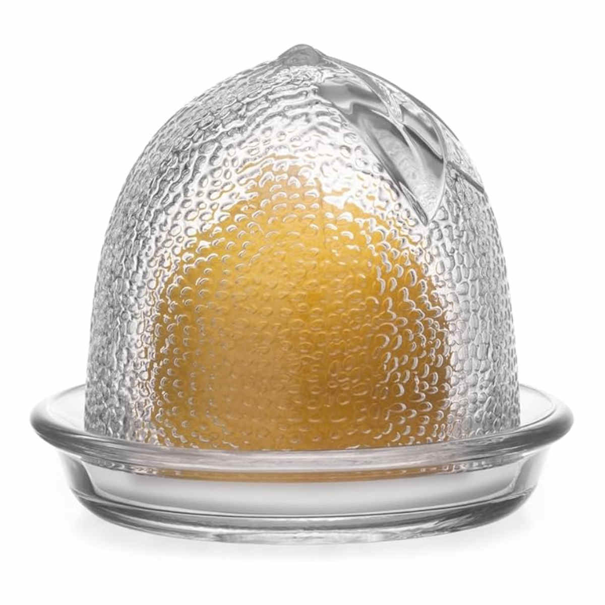 Kilner Lemon Keeper | Minimax