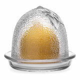 Kilner Lemon Keeper | Minimax
