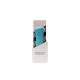 Saltwater Travel Cutlery With Pouch Sky Blue Set of 5