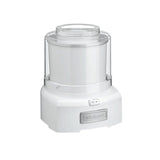 Cuisinart Flavours Ice Cream Maker 1.5L