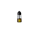 Epicurean Cuisine Daily Dual Spray and Pour Oil Bottle