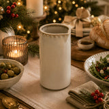 Casero Provence Milk Creamer 14cm