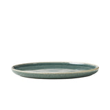 Casero Como Sage Side Plate 21cm