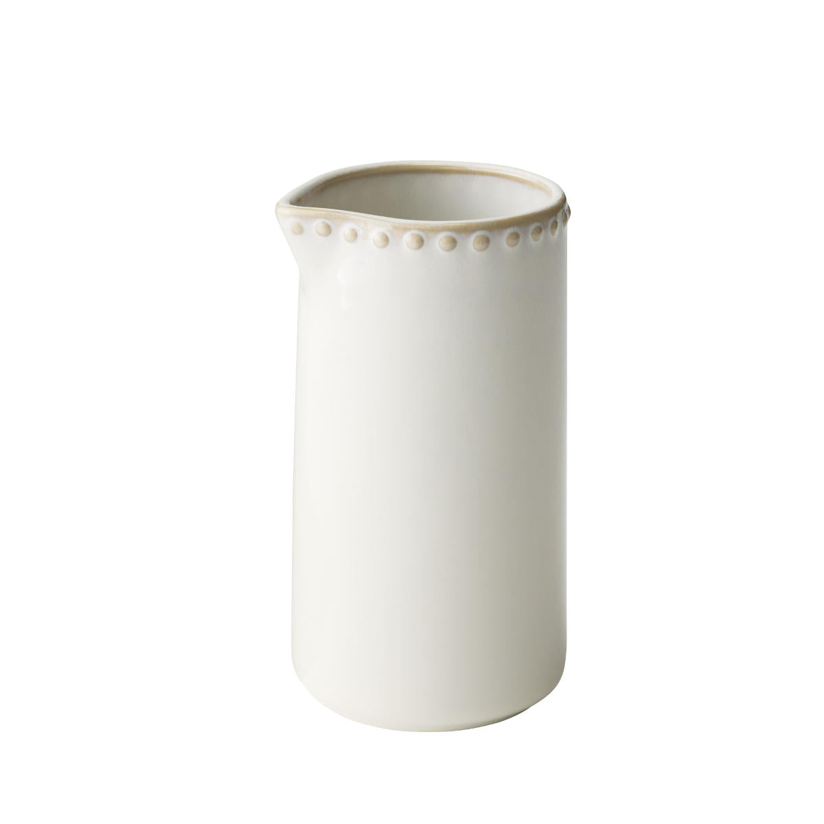 Casero Provence Milk Creamer 14cm