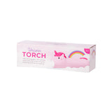 Discovery Zone Unicorn Torch Pink | Minimax