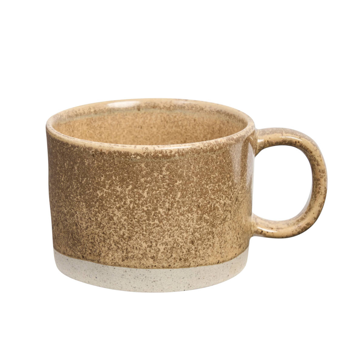 Robert Gordon Zircon Mineral Mugs 270ml (Set of 4) | Minimax
