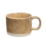 Robert Gordon Zircon Mineral Mugs 270ml (Set of 4) | Minimax
