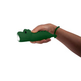 Discovery Zone Dino Torch Green | Minimax