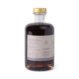Here's How Espresso Martini Mixer 500ml
