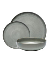 Ecology Bondi Dinner Set Pistachio 12 Piece | Minimax