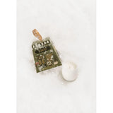 The Aromatherapy Co. White Lily Candle 80g | Minimax