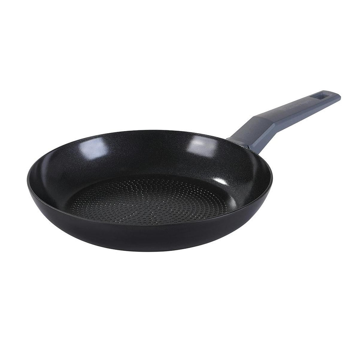Stanley Rogers Statement Ceramic Non-Stick 5 Piece Cookware Set