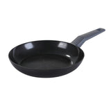 Stanley Rogers Statement Ceramic Non-Stick 5 Piece Cookware Set