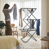 Joseph Joseph Air Frame 3 Tier Clothes Dryer