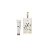 Myrtle and Moss Bergamot Ornament 2026 Hand Cream 30ml