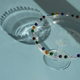 Fazeek Bloom Stand 20x14cm
