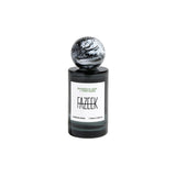 Fazeek Magnolia Leaf + Star Anise Interior Spray 100ml