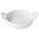 Pillivuyt Toulouse Creme Brulee Dish 12cm