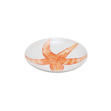 Ceramiche Fabbro Starfish Shallow Bowl 39cm