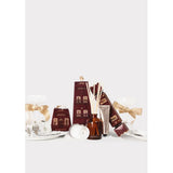 The Aromatherapy Co. Christmas Pud Reed Diffuser 100ml | Minimax