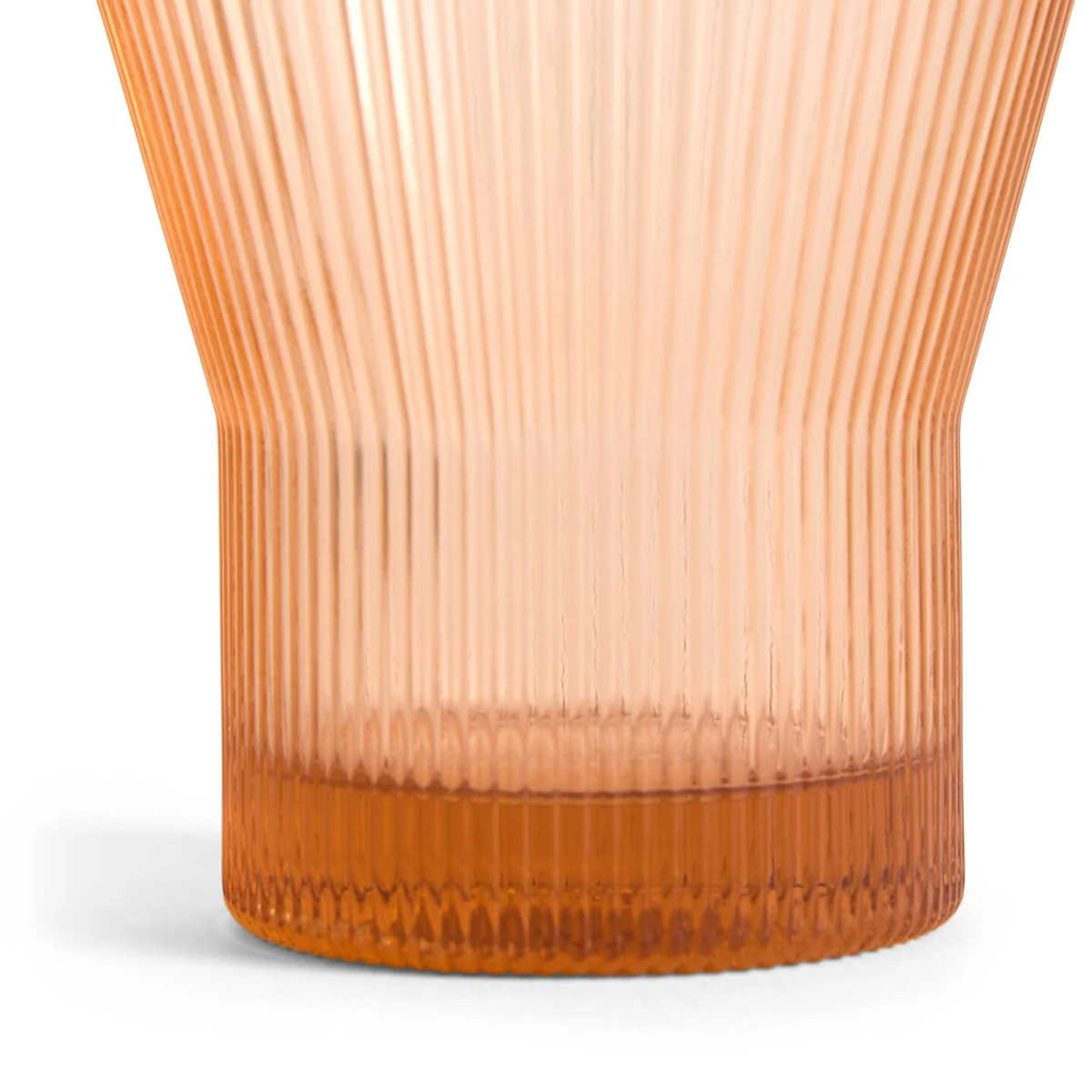 Royal Doulton Lambeth Tumbler Mixed 300ml (Set of 4) | Minimax