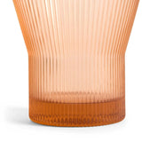 Royal Doulton Lambeth Tumbler Mixed 300ml (Set of 4) | Minimax