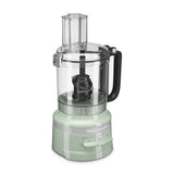 KitchenAid KFP0921 Food Processor Pistachio 9 Cup | Minimax