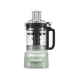 KitchenAid KFP0921 Food Processor Pistachio 9 Cup | Minimax