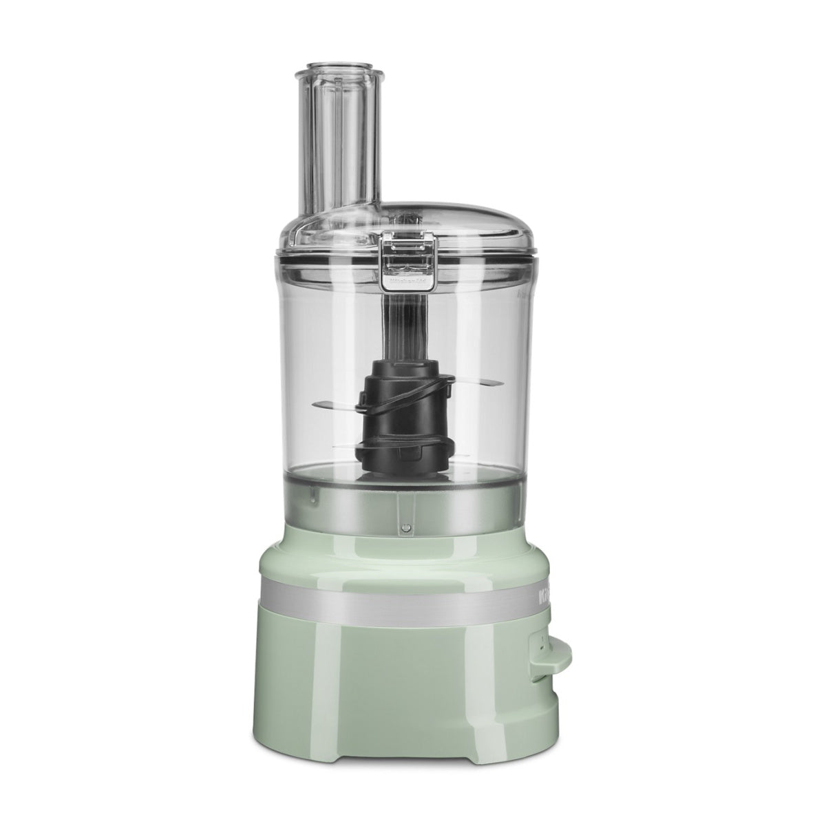 KitchenAid KFP0921 Food Processor Pistachio 9 Cup | Minimax