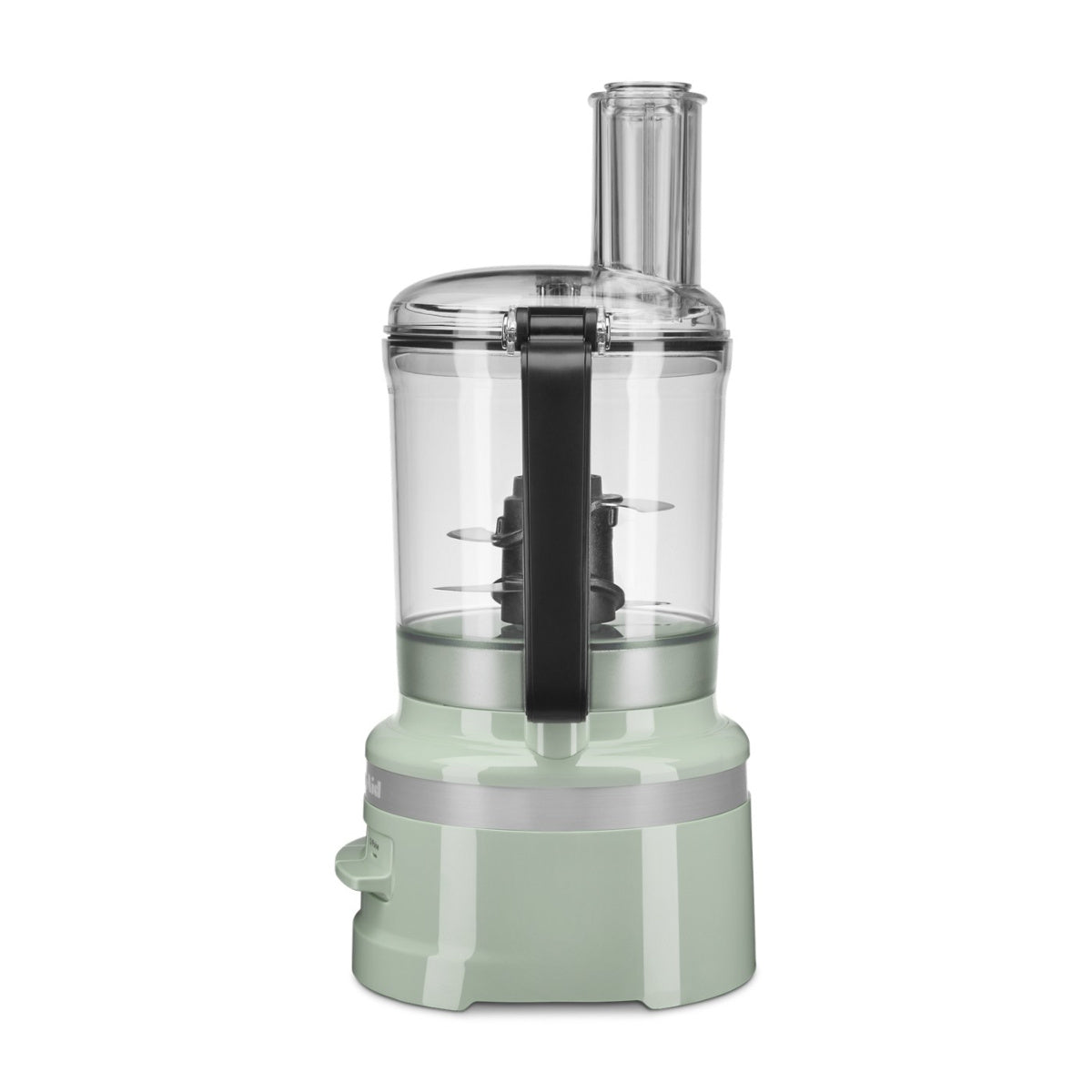 KitchenAid KFP0921 Food Processor Pistachio 9 Cup | Minimax