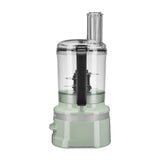 KitchenAid KFP0921 Food Processor Pistachio 9 Cup | Minimax