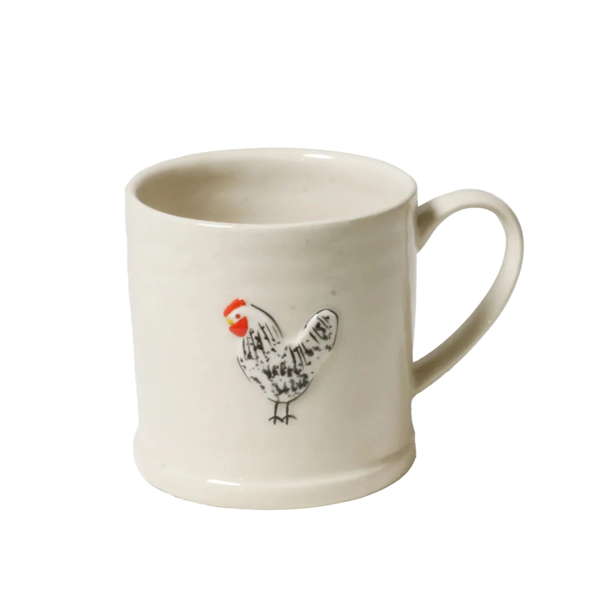 Robert Gordon Favourite Things Spotted Hen 310ml | Minimax