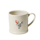 Robert Gordon Favourite Things Spotted Hen 310ml | Minimax