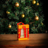 Panier des Sens Festive Orange Blossom Duo
